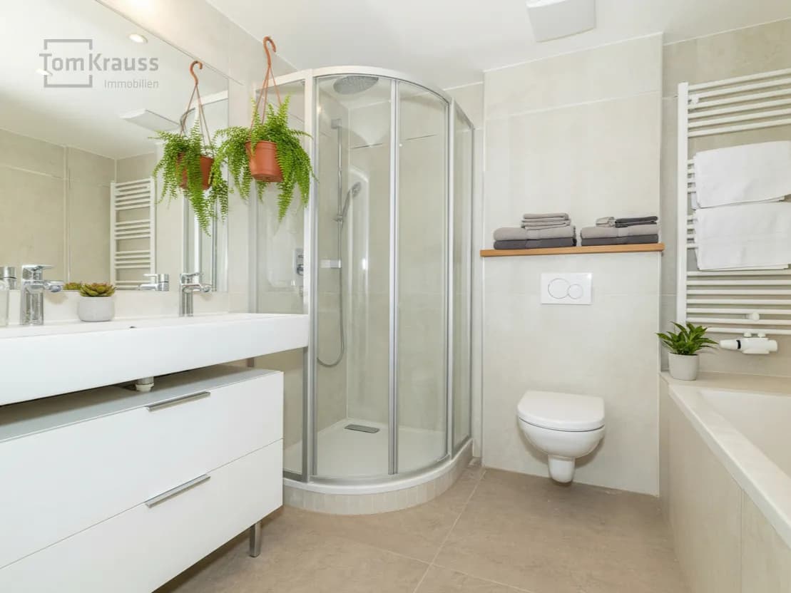 3-Zimmer-Wohnung kaufen in Wien – 83,88 m², € 849.900 – Bild 10 von 15