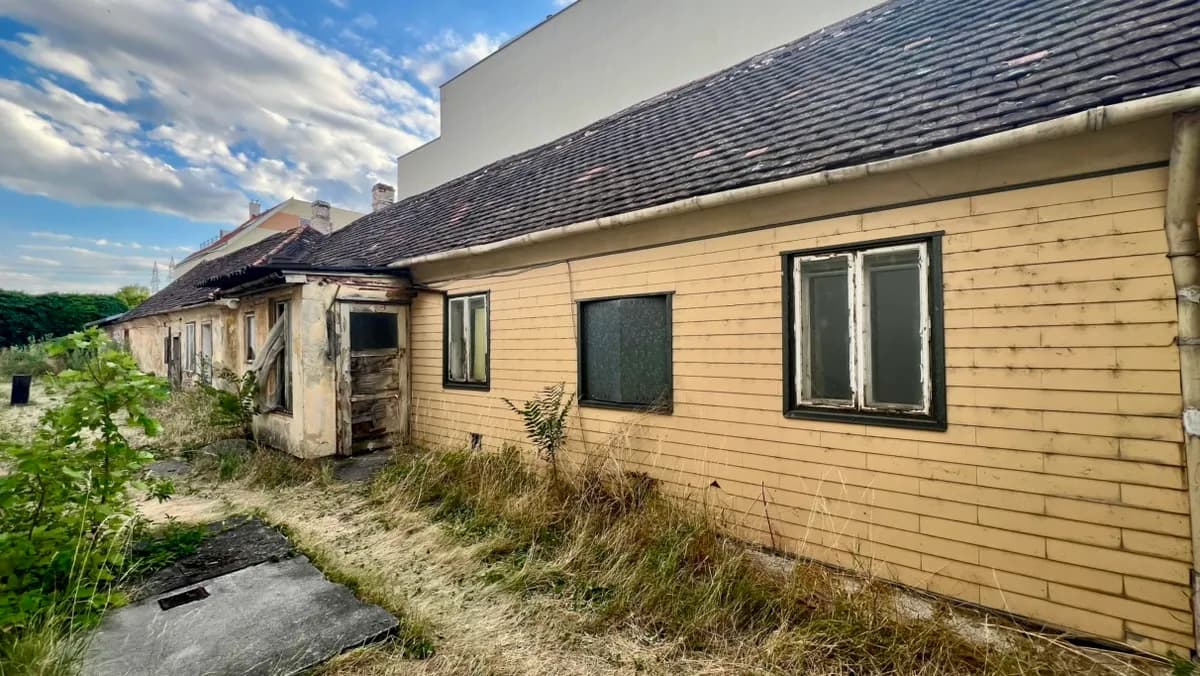 Grundstück kaufen in Mödling – 653 m², € 430.000 – Bild 8 von 24