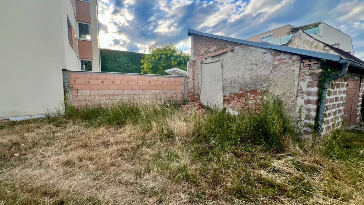 Grundstück kaufen in Mödling – 653 m², € 430.000 – Bild 10 von 24