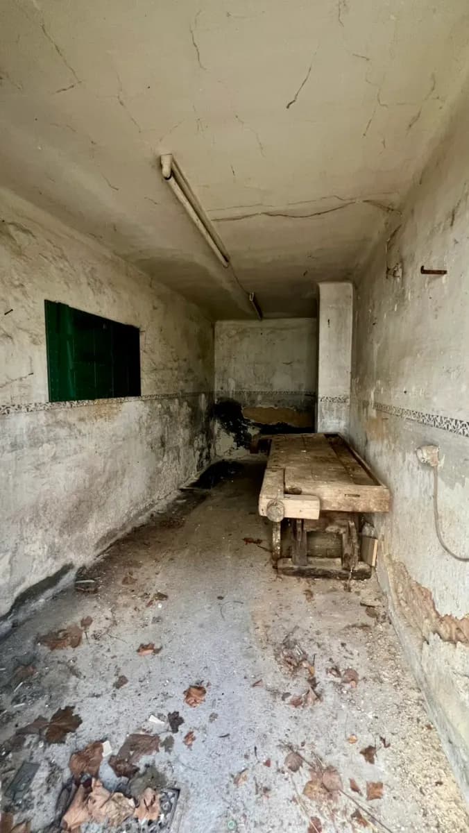 Grundstück kaufen in Mödling – 653 m², € 430.000 – Bild 11 von 24