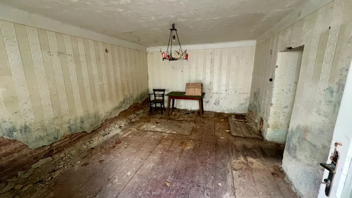 Grundstück kaufen in Mödling – 653 m², € 430.000 – Bild 12 von 24