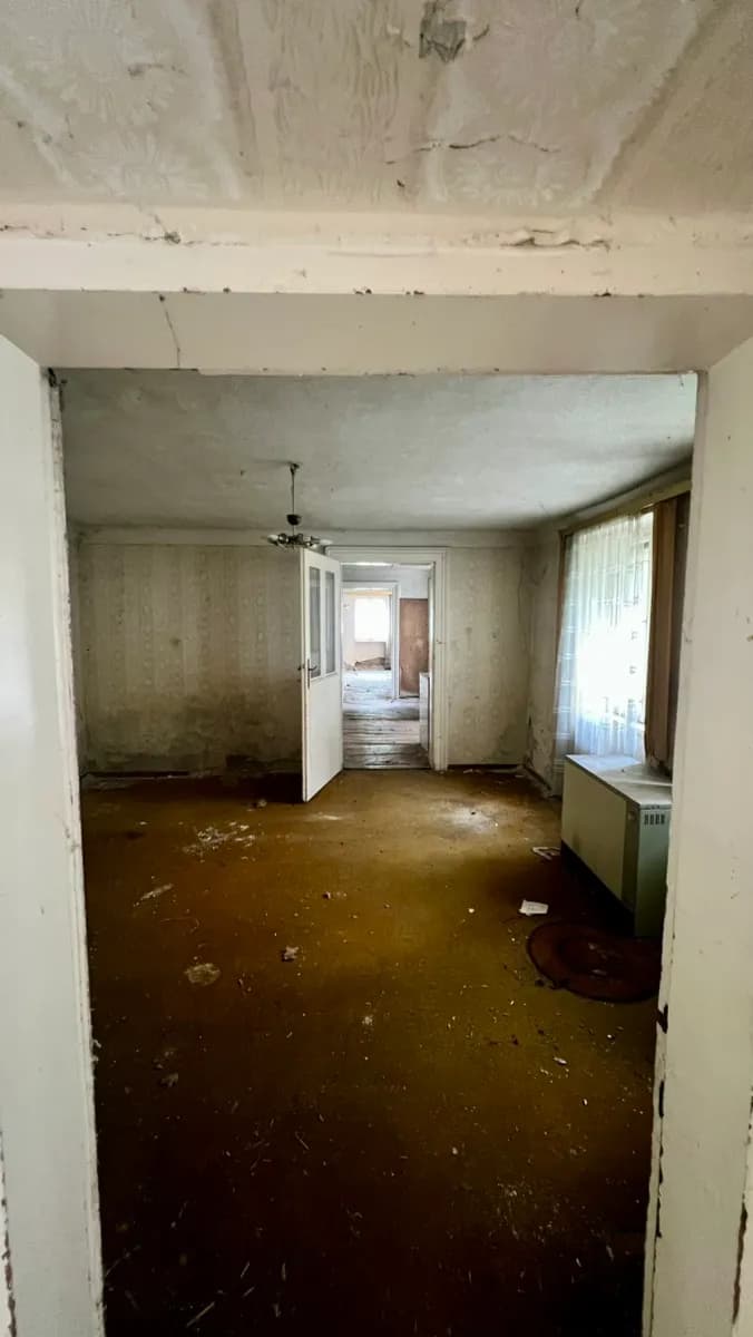 Grundstück kaufen in Mödling – 653 m², € 430.000 – Bild 13 von 24