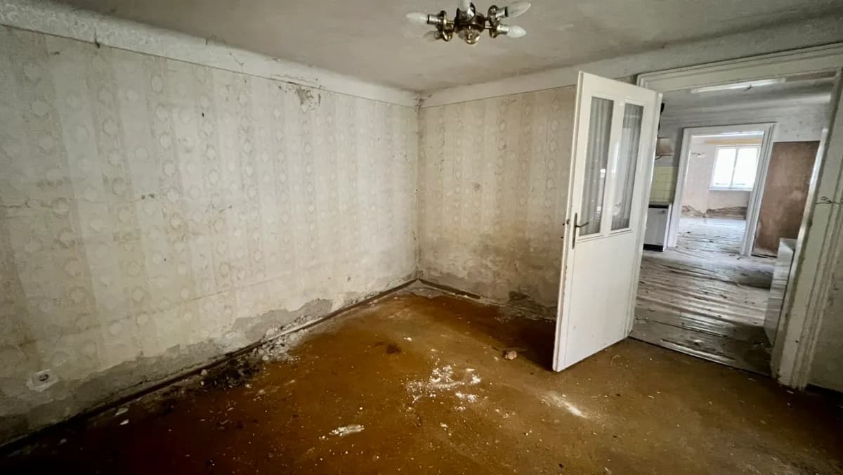 Grundstück kaufen in Mödling – 653 m², € 430.000 – Bild 14 von 24