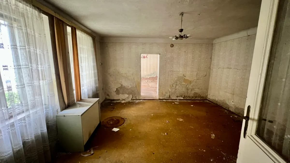 Grundstück kaufen in Mödling – 653 m², € 430.000 – Bild 15 von 24