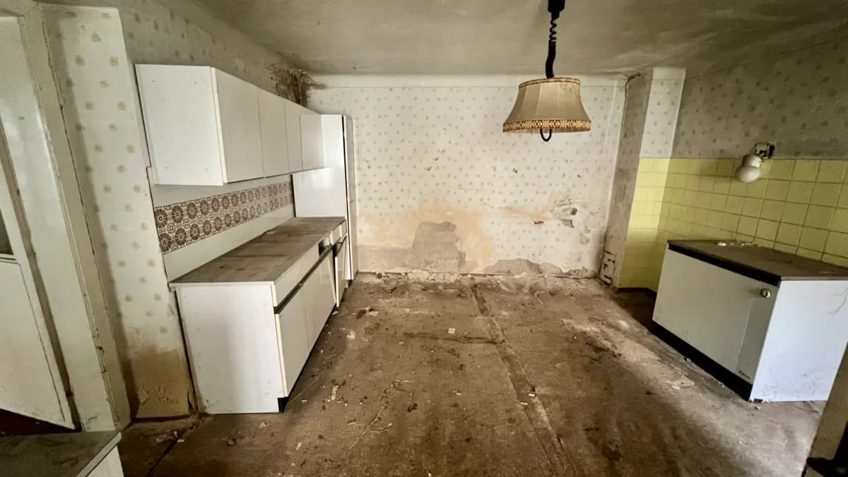 Grundstück kaufen in Mödling – 653 m², € 430.000 – Bild 16 von 24