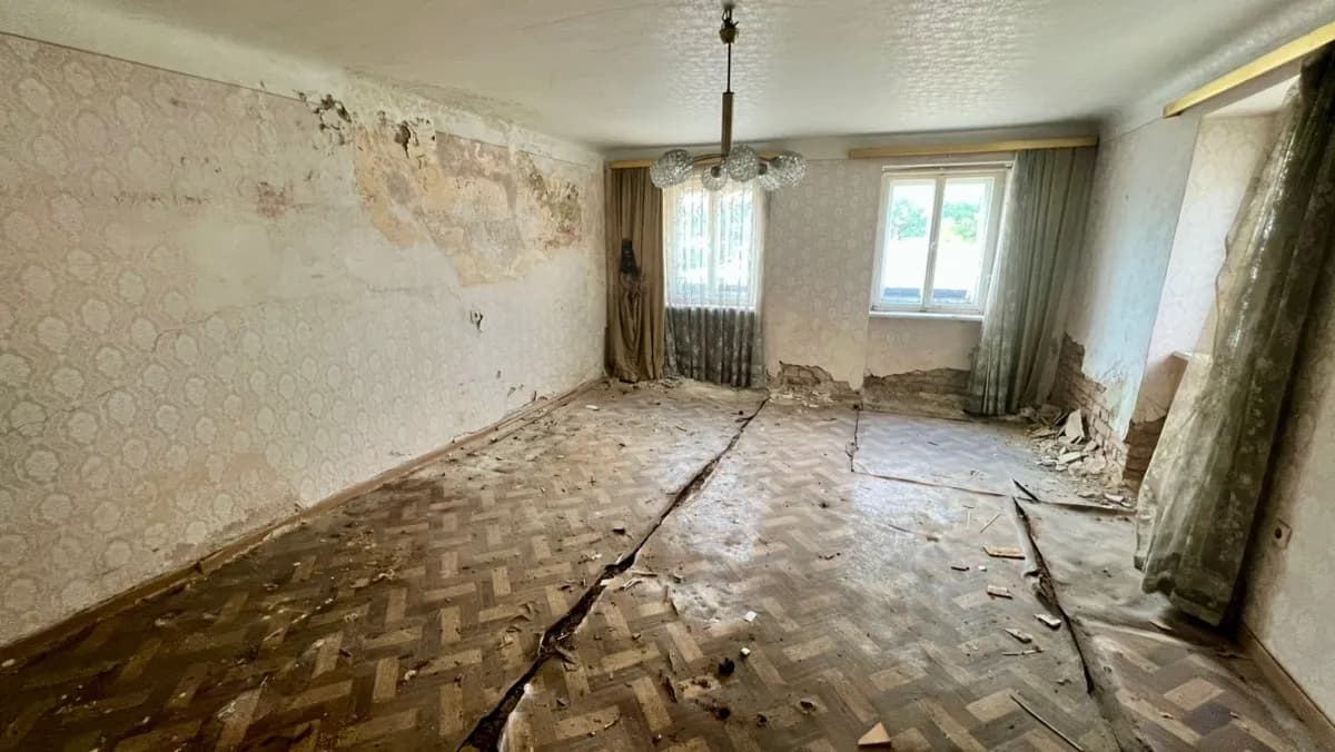 Grundstück kaufen in Mödling – 653 m², € 430.000 – Bild 17 von 24