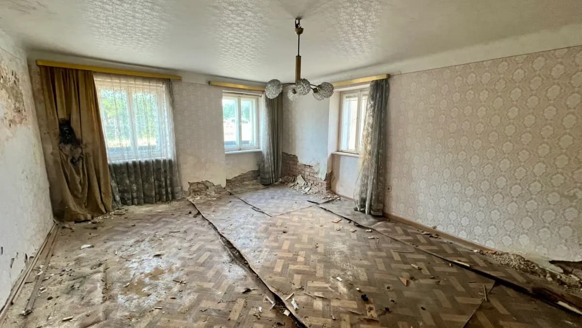 Grundstück kaufen in Mödling – 653 m², € 430.000 – Bild 18 von 24