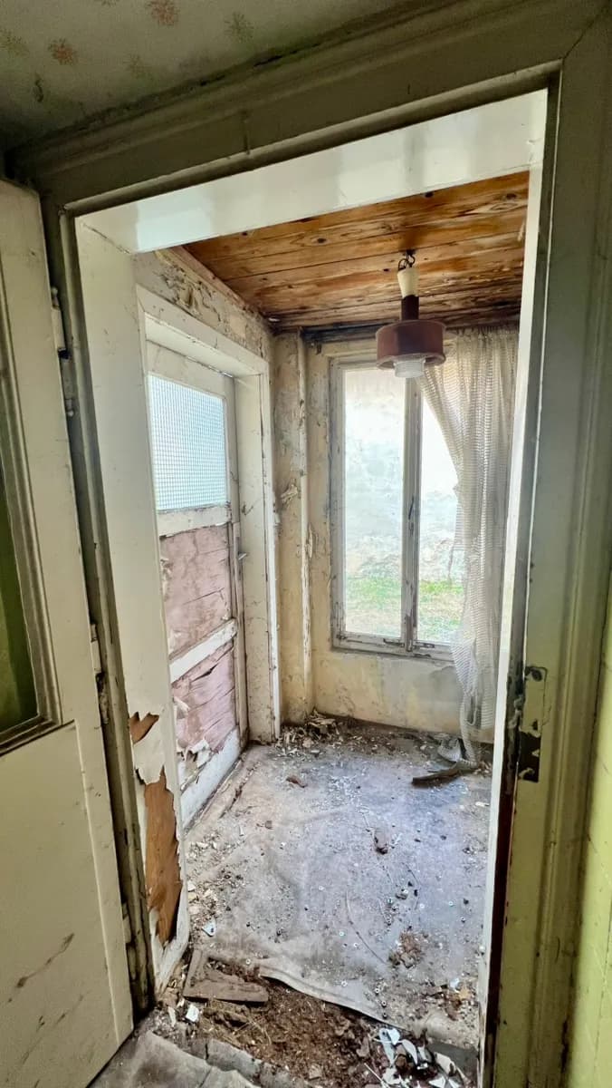 Grundstück kaufen in Mödling – 653 m², € 430.000 – Bild 19 von 24