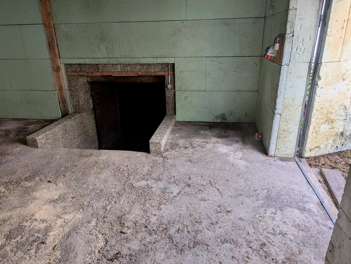 Grundstück kaufen in Mödling – 653 m², € 430.000 – Bild 21 von 24