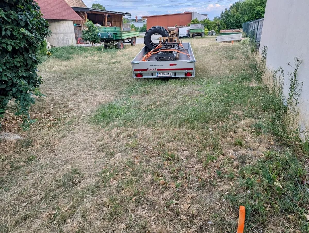 Grundstück kaufen in Mödling – 653 m², € 430.000 – Bild 22 von 24
