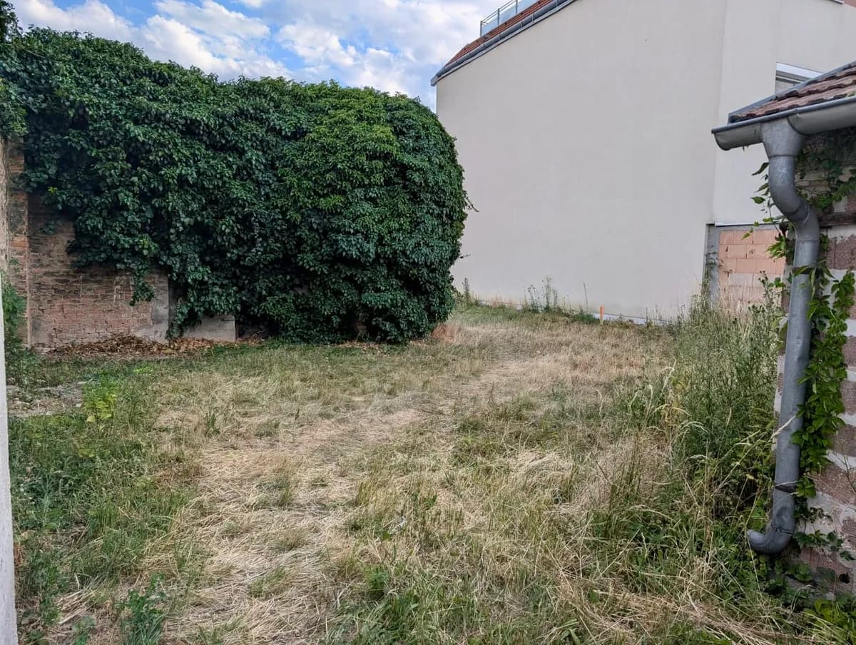 Grundstück kaufen in Mödling – 653 m², € 430.000 – Bild 23 von 24