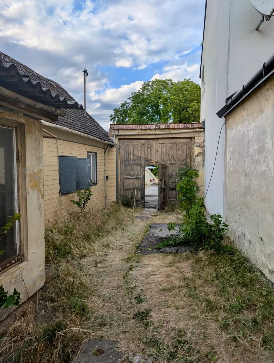 Grundstück kaufen in Mödling – 653 m², € 430.000 – Bild 24 von 24