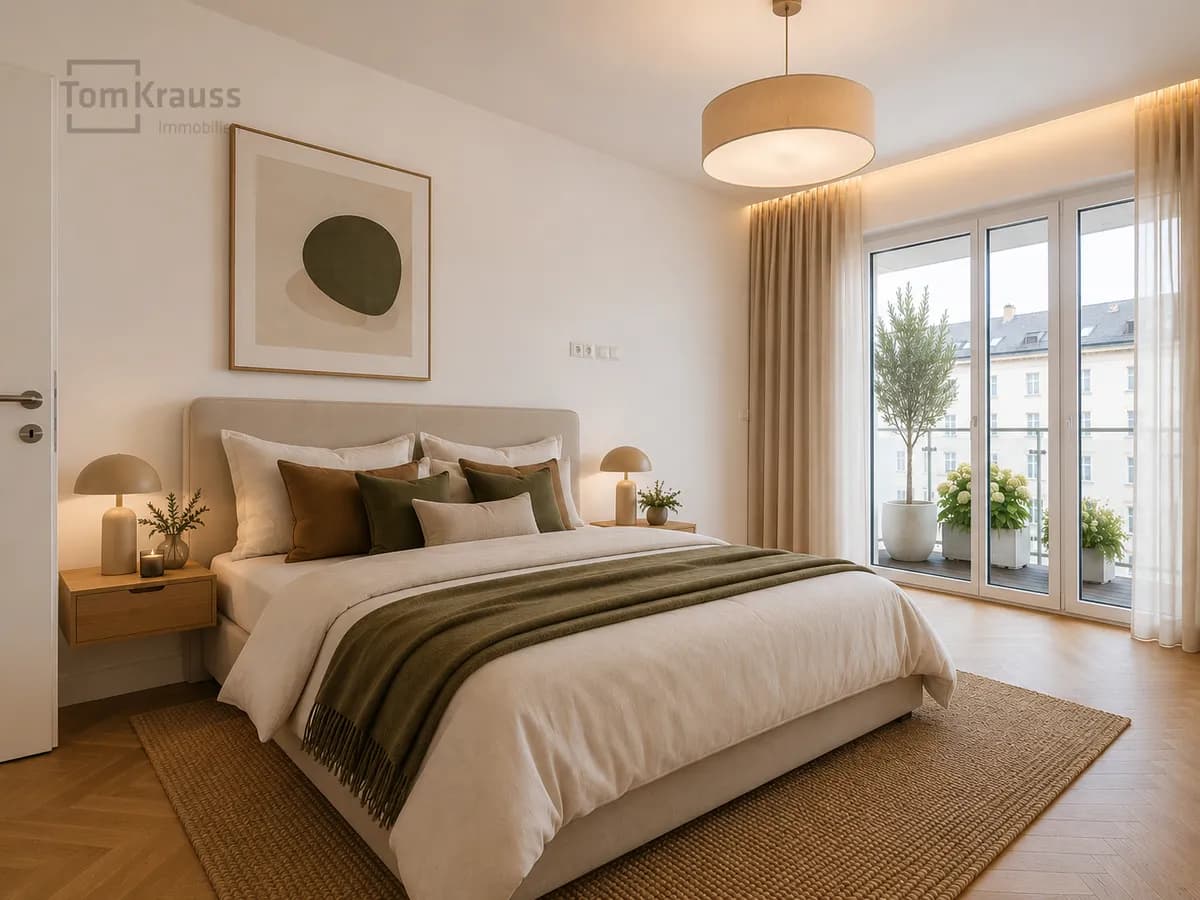 4-Zimmer-Wohnung kaufen in Wien – 118,89 m², € 1.550.600 – Bild 13 von 19
