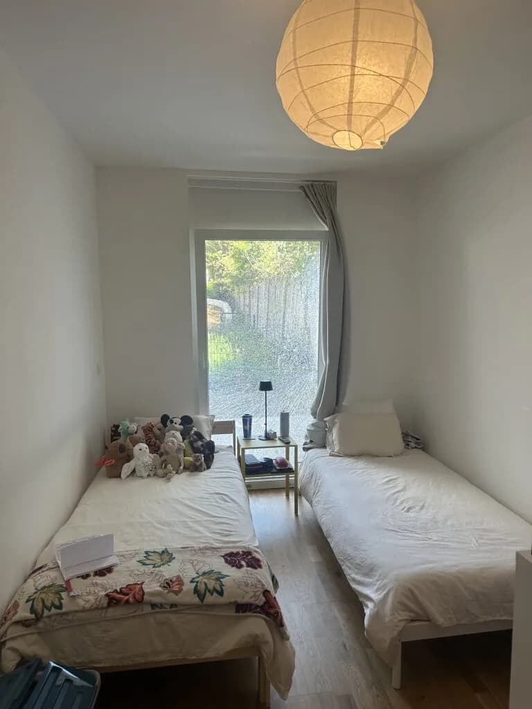 3-Zimmer-Wohnung kaufen in Wien – 72,02 m², € 550.000 – Bild 4 von 13