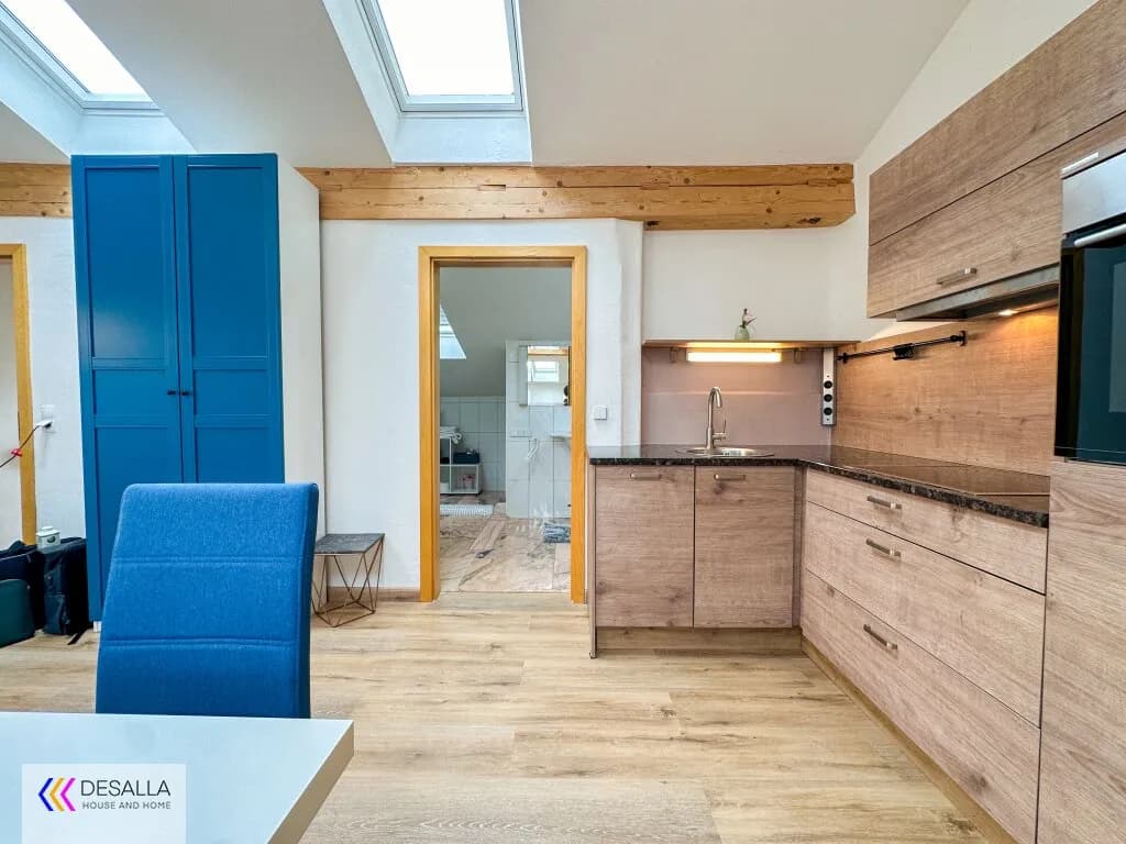 10-Zimmer-Gewerbeimmobilie kaufen in Klagenfurt – 567 m² – Bild 4 von 18
