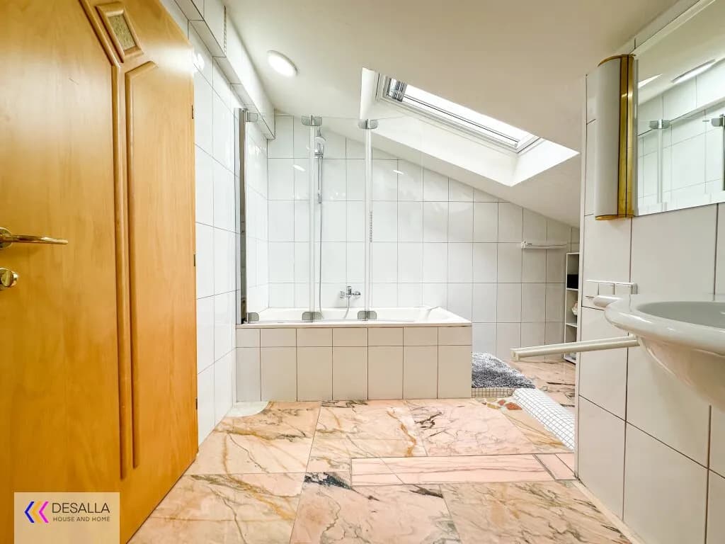 10-Zimmer-Gewerbeimmobilie kaufen in Klagenfurt – 567 m² – Bild 5 von 18
