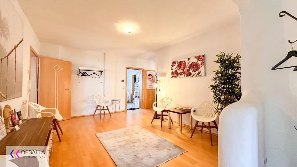10-Zimmer-Gewerbeimmobilie kaufen in Klagenfurt – 567 m² – Bild 8 von 18