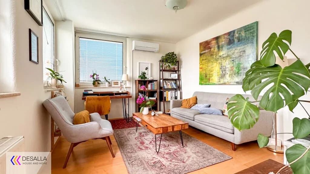 10-Zimmer-Gewerbeimmobilie kaufen in Klagenfurt – 567 m² – Bild 10 von 18