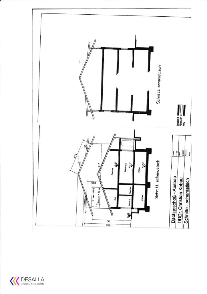 10-Zimmer-Gewerbeimmobilie kaufen in Klagenfurt – 567 m² – Bild 14 von 18