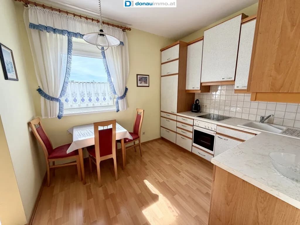 2-Zimmer-Wohnung kaufen in Graz-Umgebung – 43,52 m², € 135.000 – Bild 5 von 24