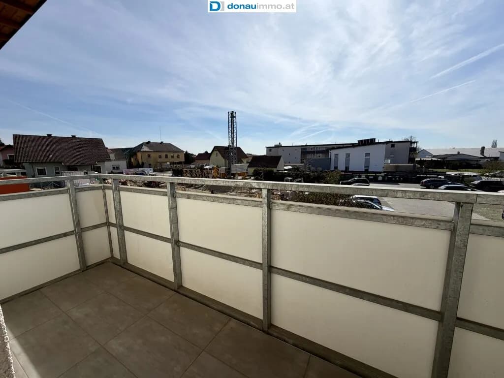 2-Zimmer-Wohnung kaufen in Graz-Umgebung – 43,52 m², € 135.000 – Bild 10 von 24