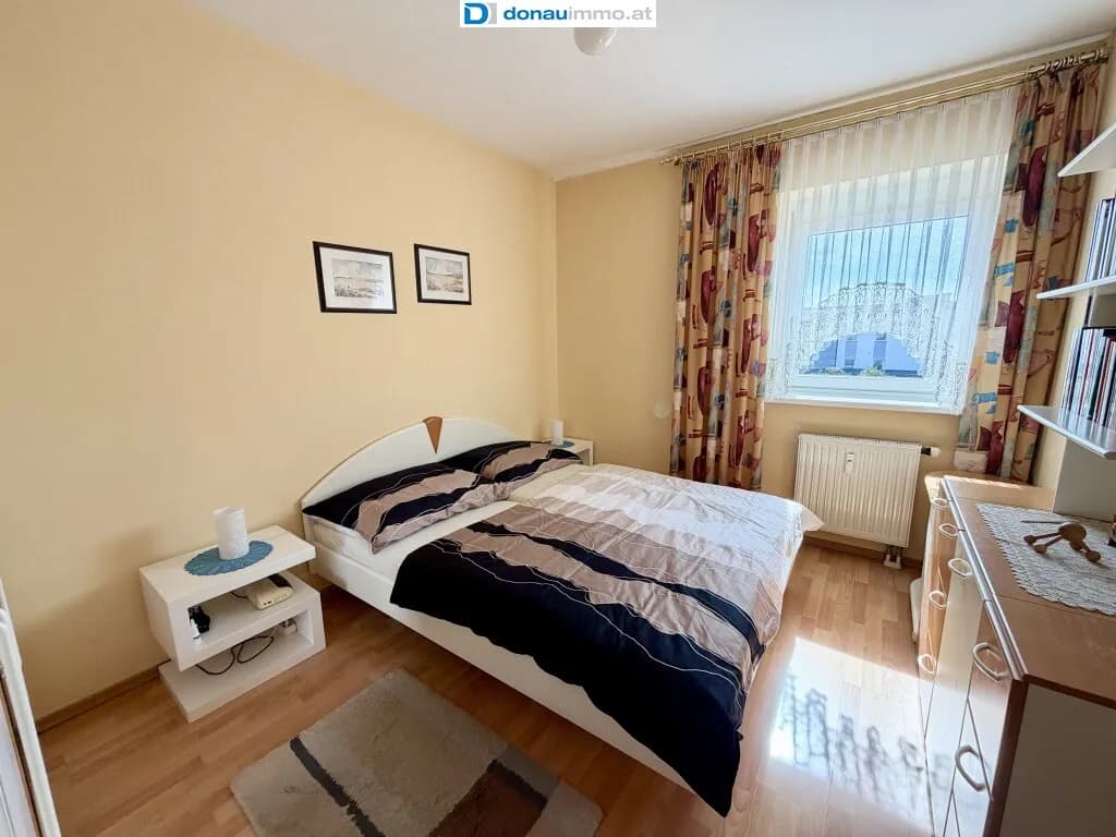 2-Zimmer-Wohnung kaufen in Graz-Umgebung – 43,52 m², € 135.000 – Bild 12 von 24