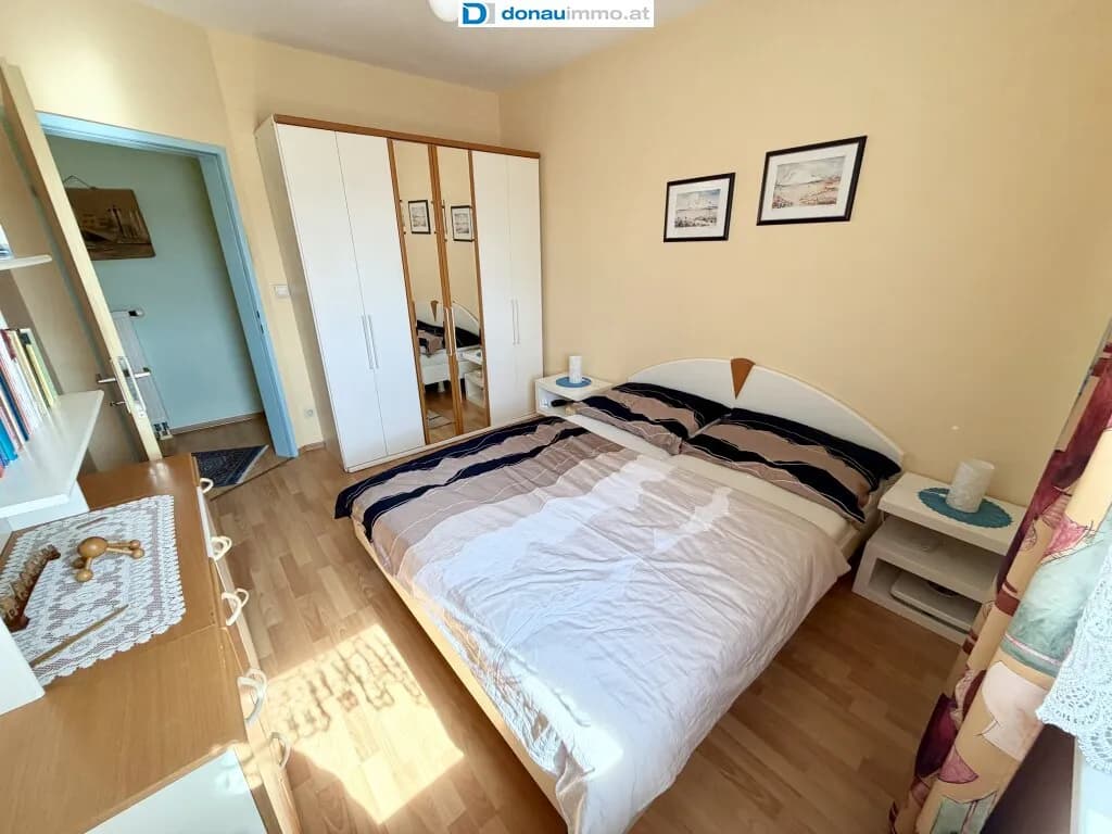 2-Zimmer-Wohnung kaufen in Graz-Umgebung – 43,52 m², € 135.000 – Bild 13 von 24