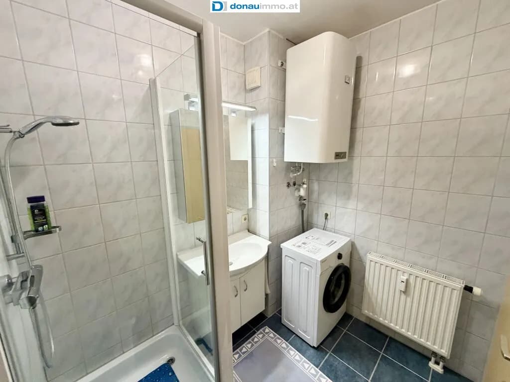 2-Zimmer-Wohnung kaufen in Graz-Umgebung – 43,52 m², € 135.000 – Bild 14 von 24