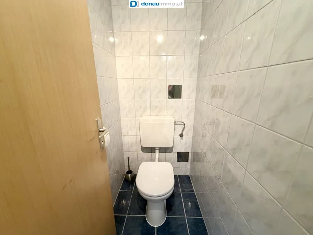 2-Zimmer-Wohnung kaufen in Graz-Umgebung – 43,52 m², € 135.000 – Bild 16 von 24