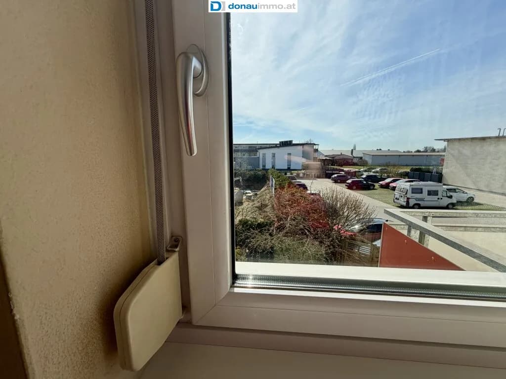 2-Zimmer-Wohnung kaufen in Graz-Umgebung – 43,52 m², € 135.000 – Bild 17 von 24