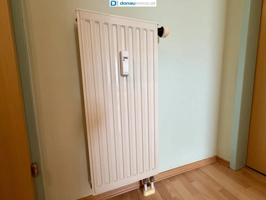 2-Zimmer-Wohnung kaufen in Graz-Umgebung – 43,52 m², € 135.000 – Bild 18 von 24