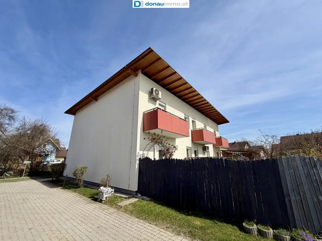 2-Zimmer-Wohnung kaufen in Graz-Umgebung – 43,52 m², € 135.000 – Bild 24 von 24