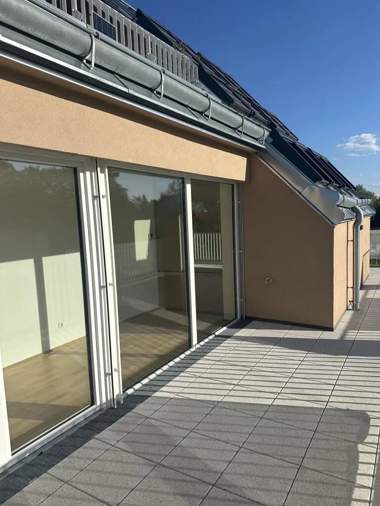3-Zimmer-Wohnung mieten in Wien – 78,97 m², € 1.950 – Bild 8 von 22
