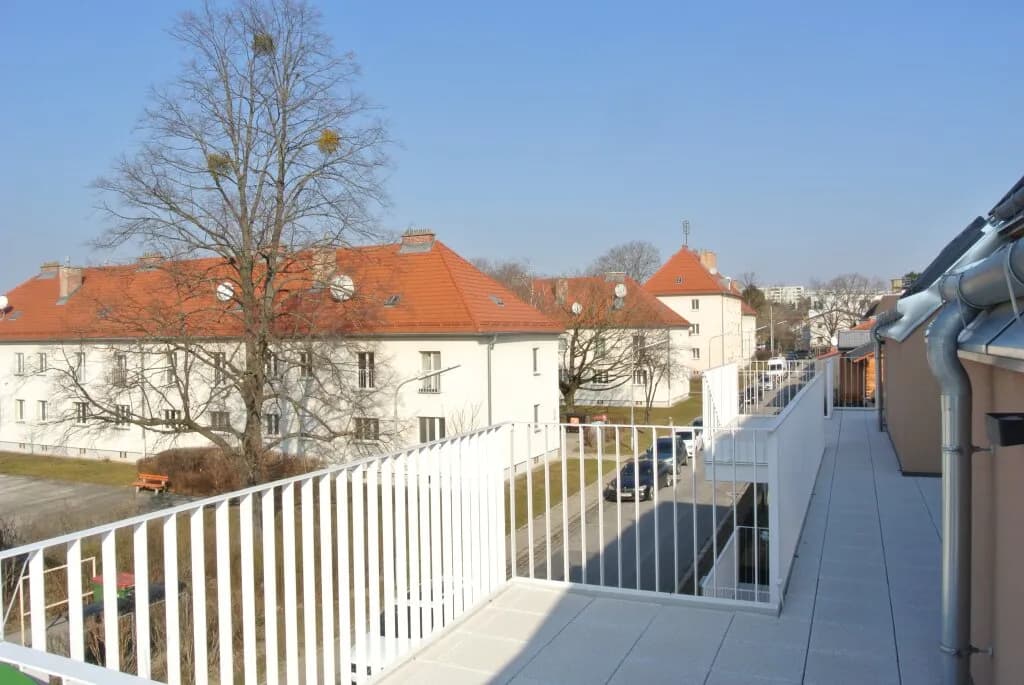 3-Zimmer-Wohnung mieten in Wien – 78,97 m², € 1.950 – Bild 10 von 22