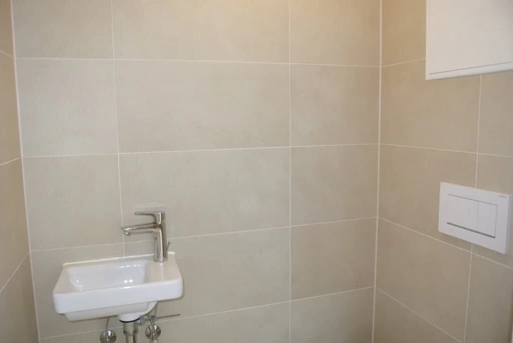 3-Zimmer-Wohnung mieten in Wien – 78,97 m², € 1.950 – Bild 12 von 22
