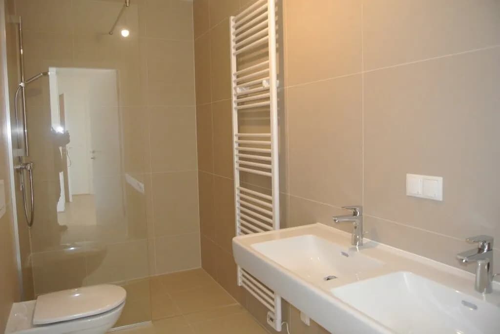 3-Zimmer-Wohnung mieten in Wien – 78,97 m², € 1.950 – Bild 13 von 22