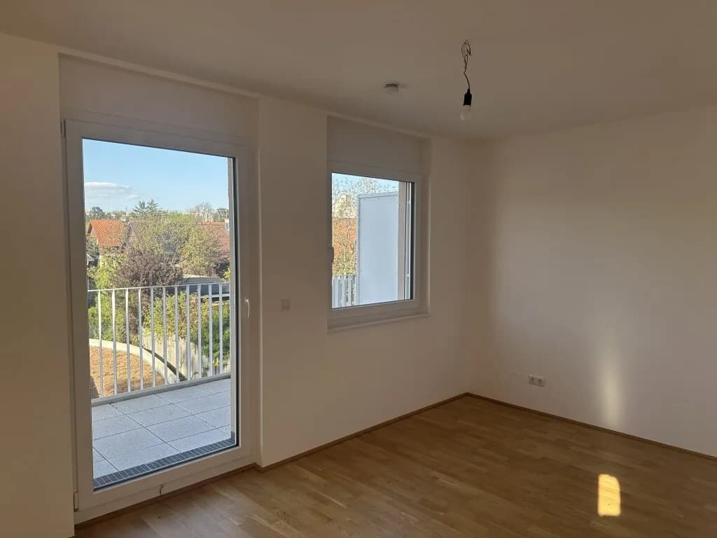 3-Zimmer-Wohnung mieten in Wien – 78,97 m², € 1.950 – Bild 15 von 22