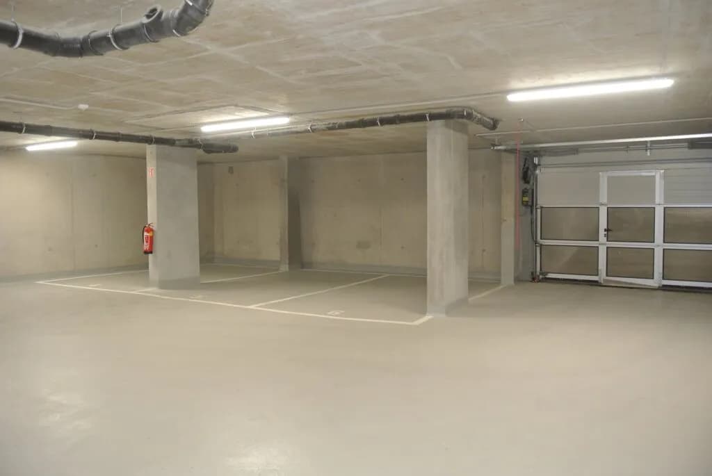 3-Zimmer-Wohnung mieten in Wien – 78,97 m², € 1.950 – Bild 17 von 22