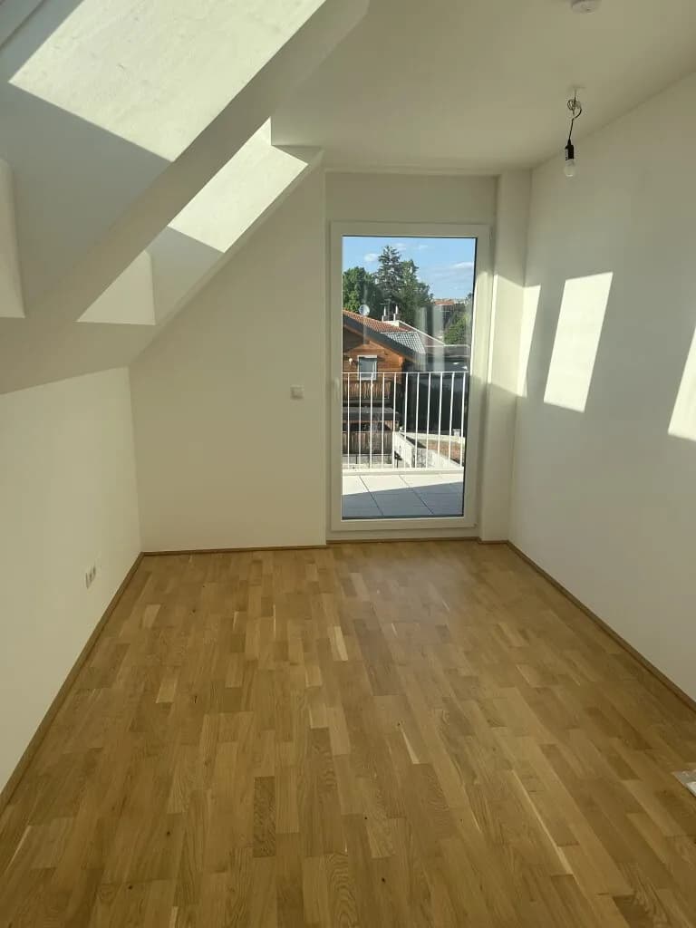 3-Zimmer-Wohnung mieten in Wien – 78,97 m², € 1.950 – Bild 19 von 22