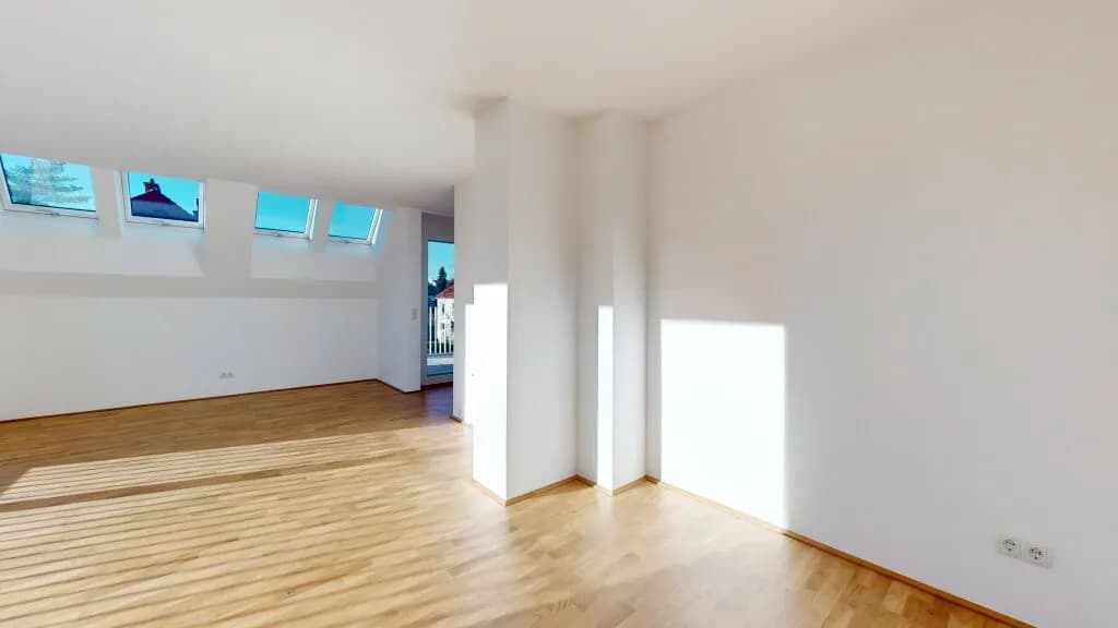 3-Zimmer-Wohnung mieten in Wien – 78,97 m², € 1.950 – Bild 20 von 22