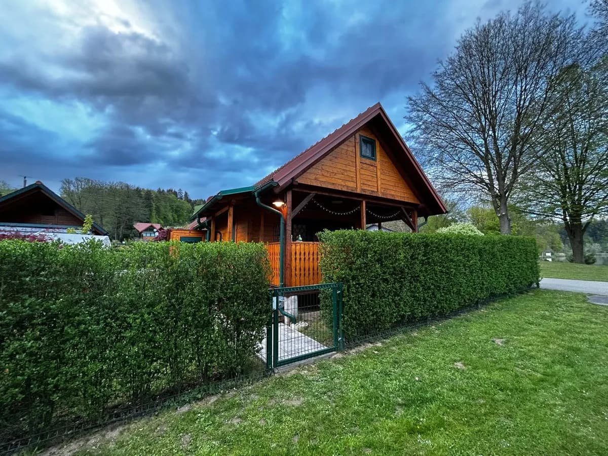 Wohnung kaufen in Leibnitz – 58 m², € 88.000 – Bild 3 von 22