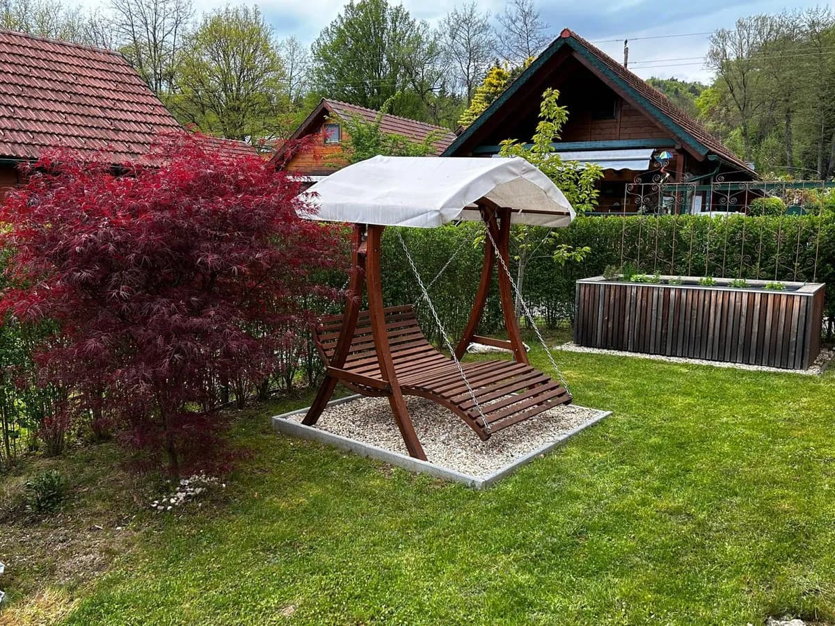 Wohnung kaufen in Leibnitz – 58 m², € 88.000 – Bild 5 von 22