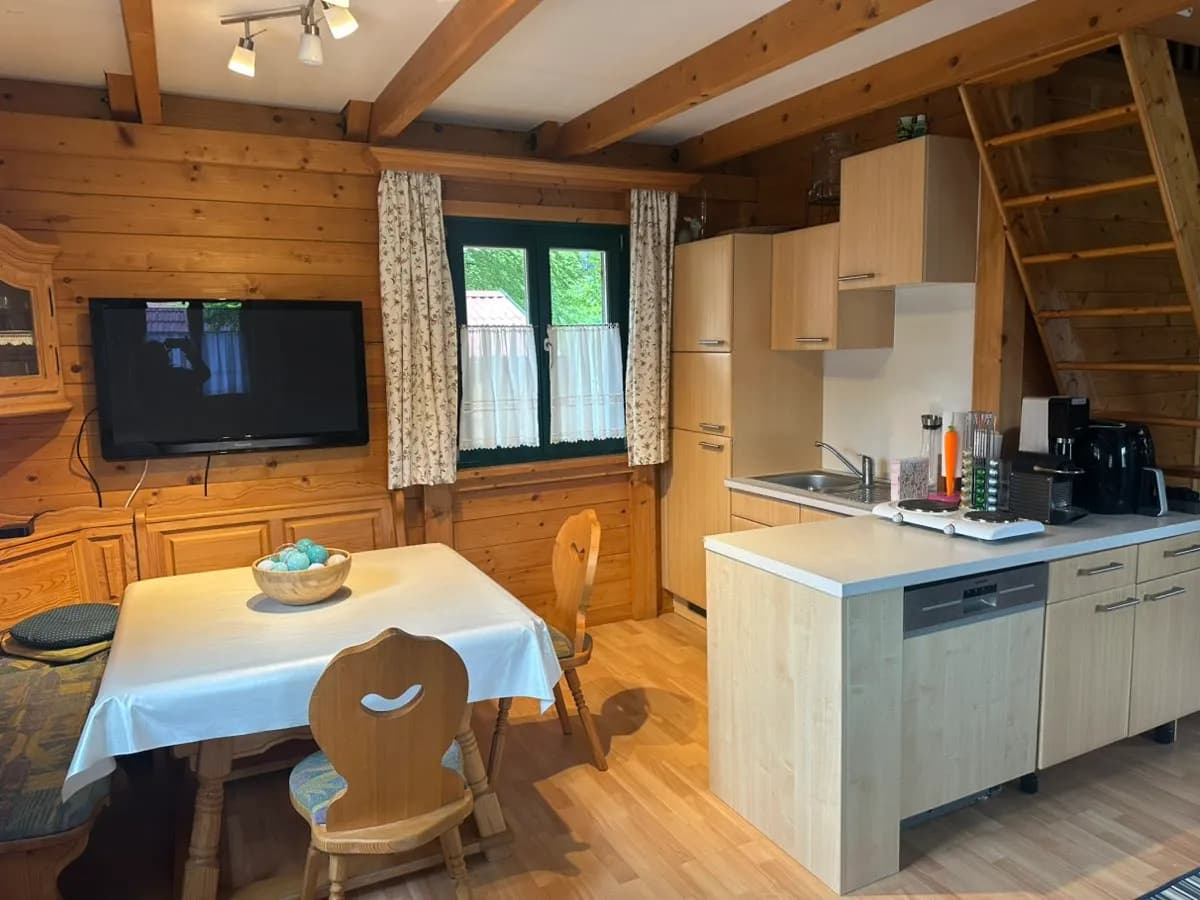 Wohnung kaufen in Leibnitz – 58 m², € 88.000 – Bild 8 von 22