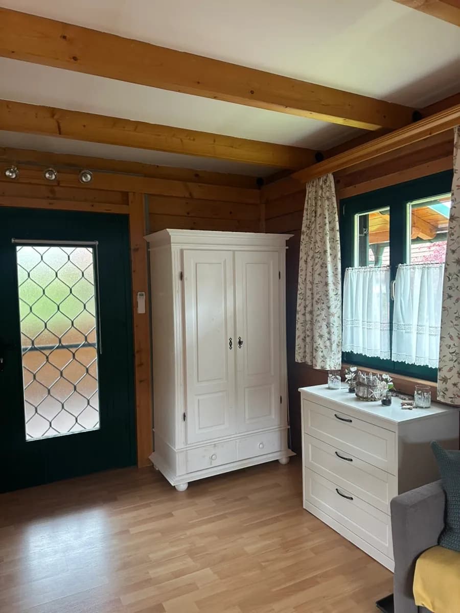 Wohnung kaufen in Leibnitz – 58 m², € 88.000 – Bild 9 von 22