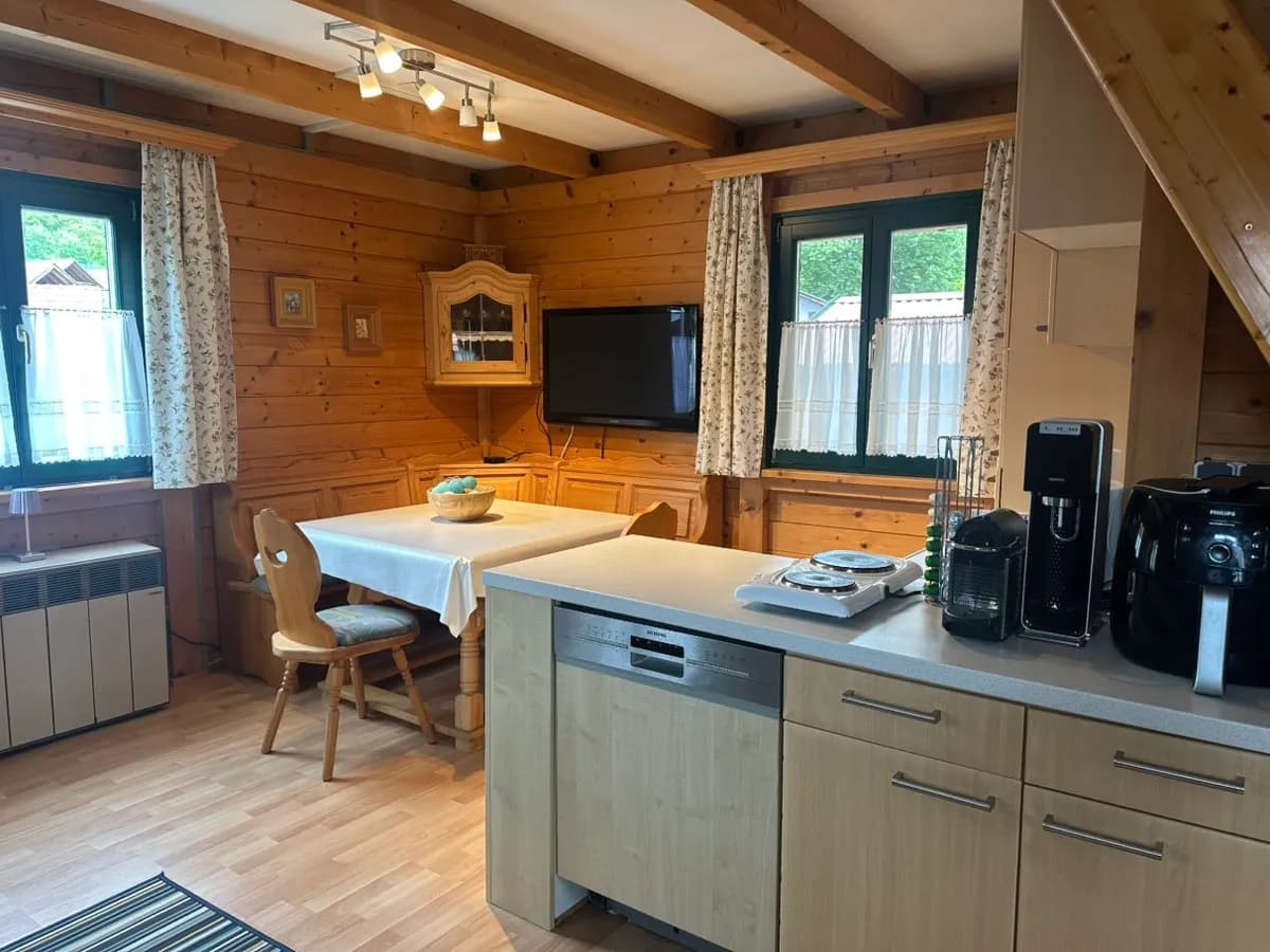 Wohnung kaufen in Leibnitz – 58 m², € 88.000 – Bild 10 von 22