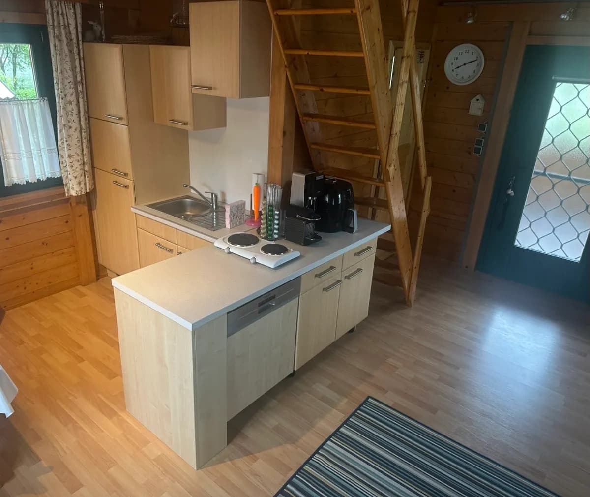Wohnung kaufen in Leibnitz – 58 m², € 88.000 – Bild 11 von 22