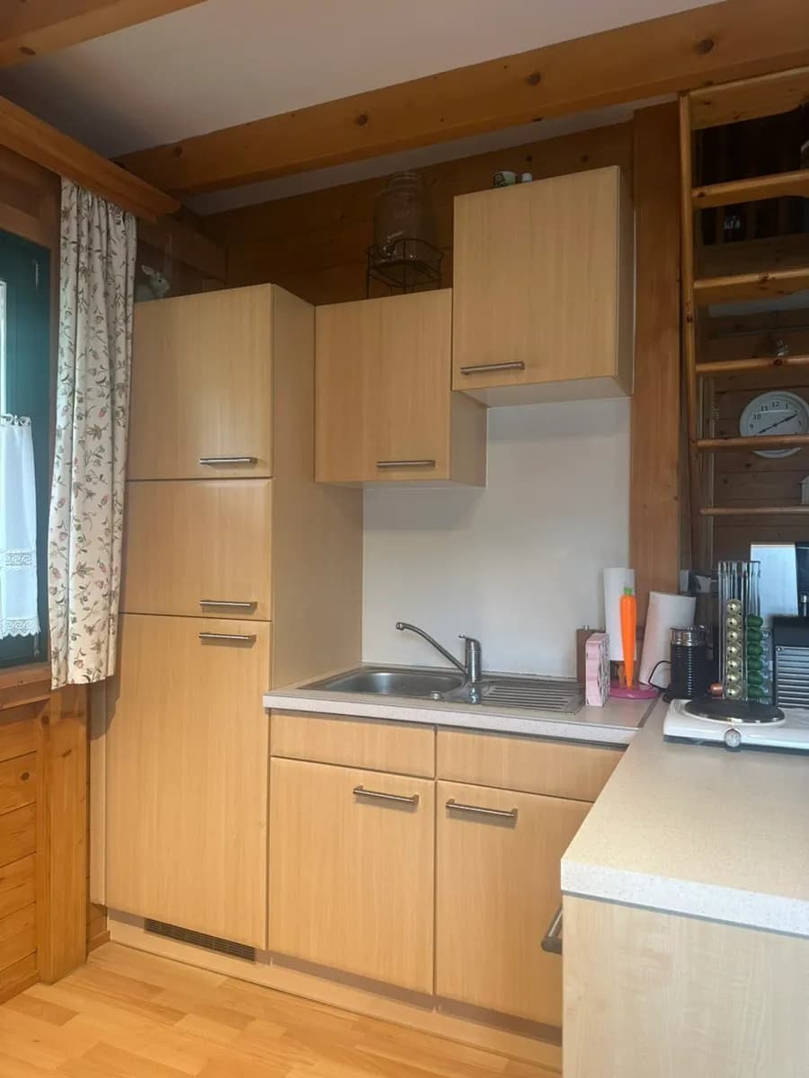 Wohnung kaufen in Leibnitz – 58 m², € 88.000 – Bild 12 von 22