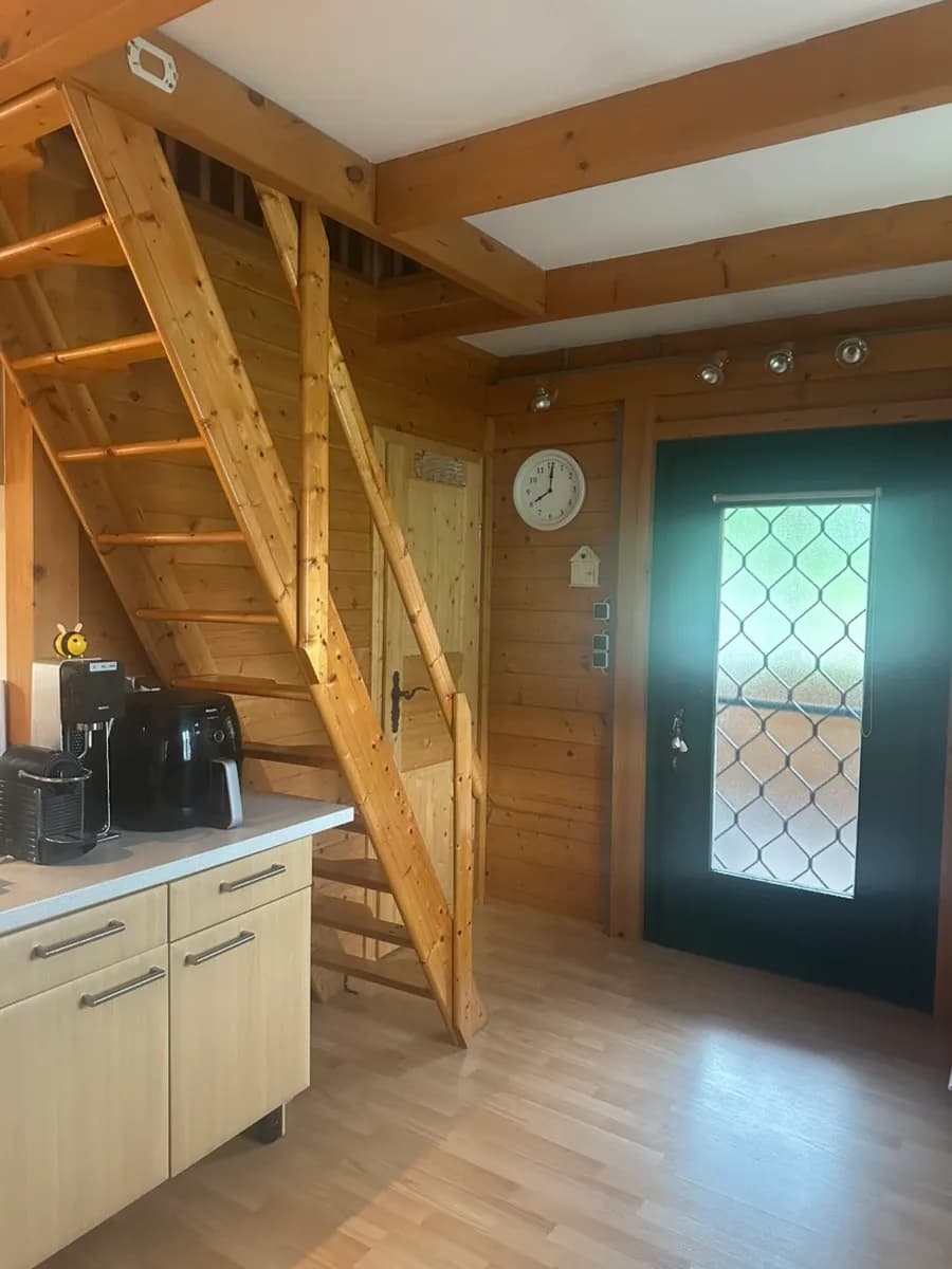 Wohnung kaufen in Leibnitz – 58 m², € 88.000 – Bild 13 von 22
