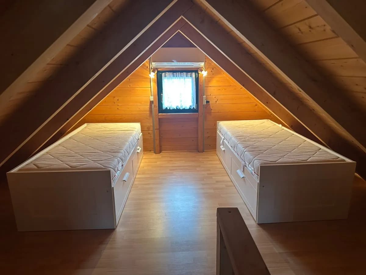 Wohnung kaufen in Leibnitz – 58 m², € 88.000 – Bild 14 von 22