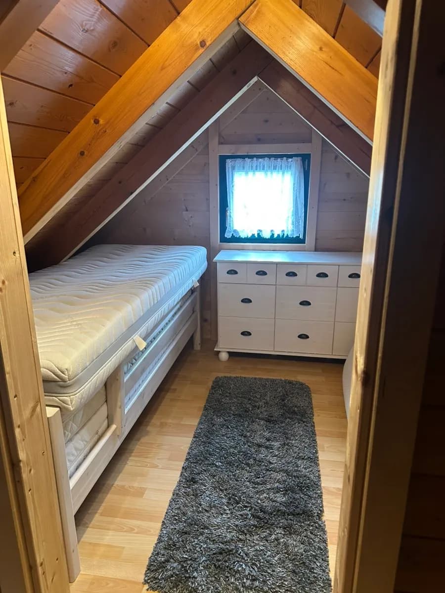 Wohnung kaufen in Leibnitz – 58 m², € 88.000 – Bild 15 von 22